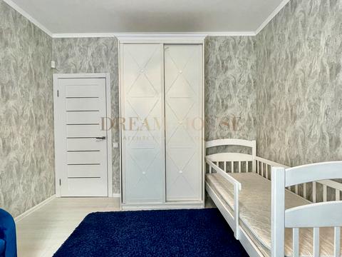 дом по адресу Варшавская ул., 112