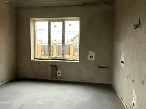 будинок за адресою Шевченка вул.