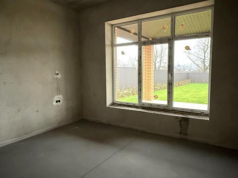 будинок за адресою Шевченка вул.