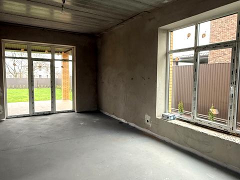 будинок за адресою Шевченка вул.