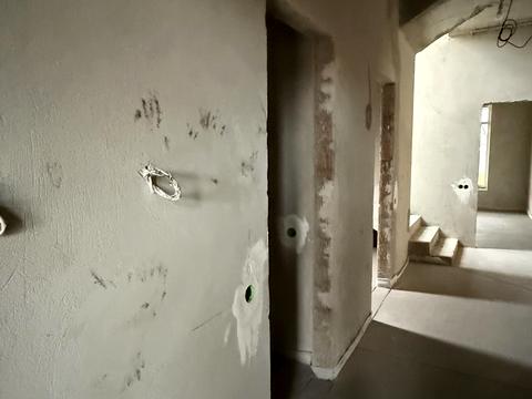 будинок за адресою Шевченка вул.