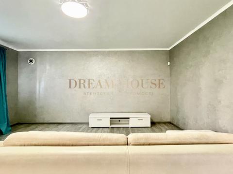 дом по адресу Варшавская ул., 112