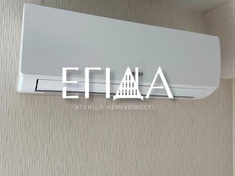 квартира за адресою Степана Чобану вул. (Добровольського), 2н