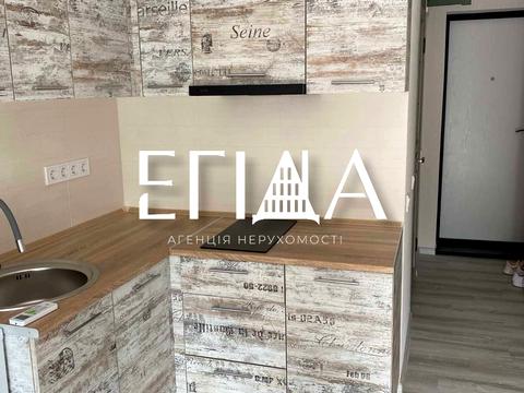 квартира за адресою Степана Чобану вул. (Добровольського), 2н