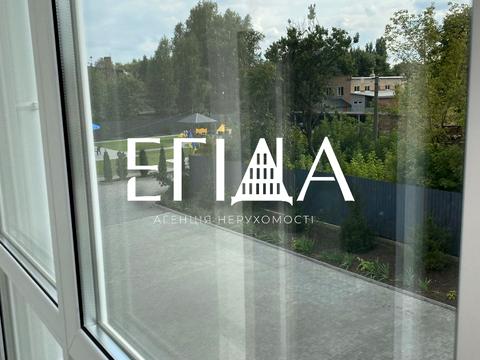 квартира за адресою Степана Чобану вул. (Добровольського), 2н