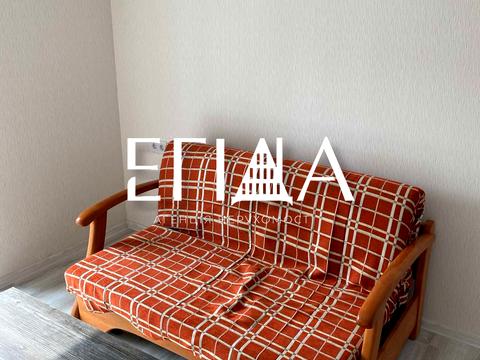 квартира за адресою Степана Чобану вул. (Добровольського), 2н