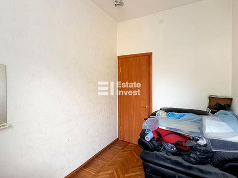 кімната за адресою Аптекарський пров., 24