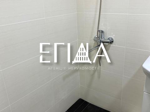 квартира за адресою Степана Чобану вул. (Добровольського), 2н