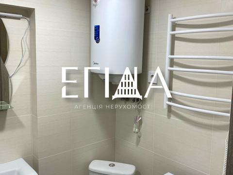 квартира за адресою Степана Чобану вул. (Добровольського), 2н