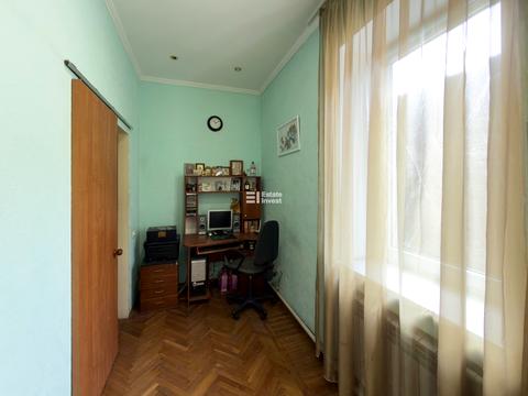 кімната за адресою Аптекарський пров., 24