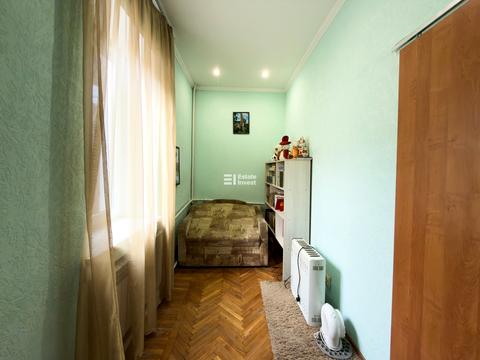 кімната за адресою Аптекарський пров., 24