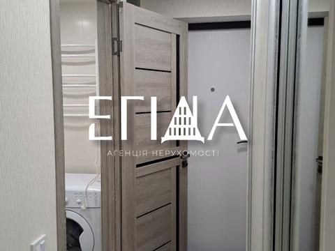 квартира за адресою Степана Чобану вул. (Добровольського), 2н