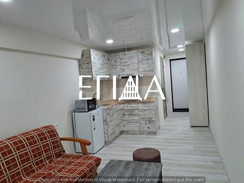 квартира за адресою Степана Чобану вул. (Добровольського), 2н