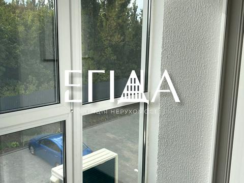 квартира за адресою Степана Чобану вул. (Добровольського), 2н