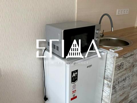 квартира за адресою Степана Чобану вул. (Добровольського), 2н