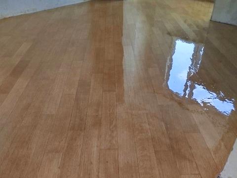 квартира за адресою Лесі Українки бульв., 30-А