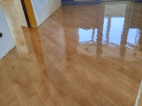 квартира за адресою Лесі Українки бульв., 30-А