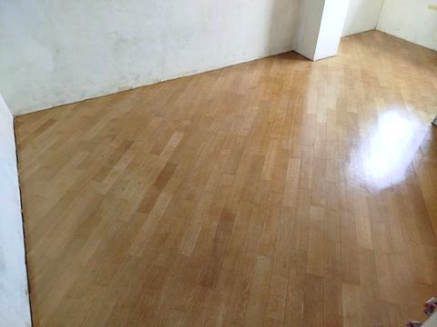 квартира за адресою Лесі Українки бульв., 30-А