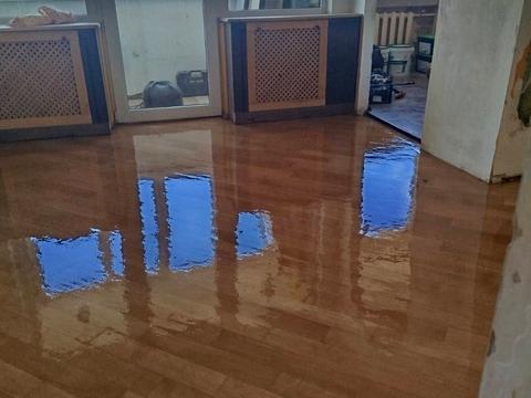 квартира за адресою Лесі Українки бульв., 30-А