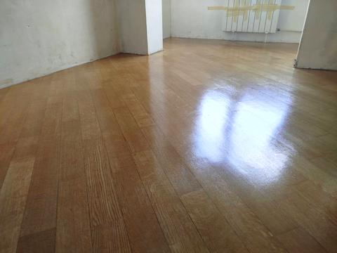 квартира за адресою Лесі Українки бульв., 30-А