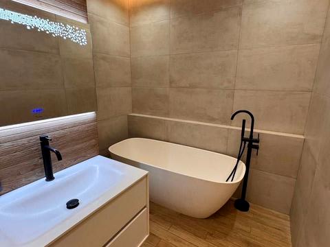 квартира за адресою Микільсько-Слобідська вул., 3-Б