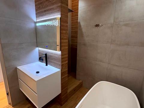 квартира за адресою Микільсько-Слобідська вул., 3-Б