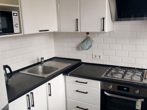 квартира за адресою Небесної Сотні просп. (Маршала Жукова), 29