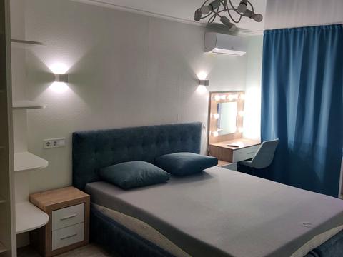 квартира за адресою Небесної Сотні просп. (Маршала Жукова), 29