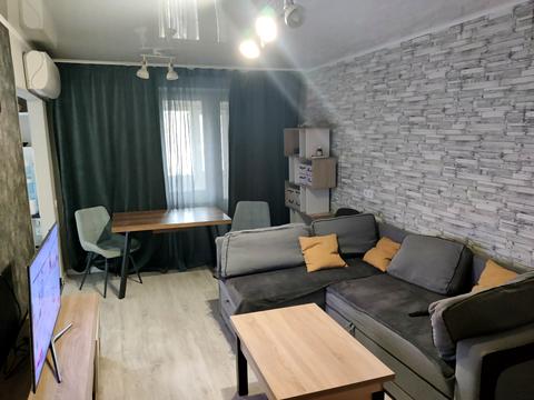 квартира за адресою Небесної Сотні просп. (Маршала Жукова), 29