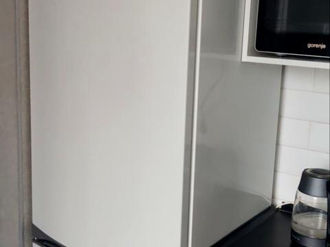 квартира за адресою Небесної Сотні просп. (Маршала Жукова), 29