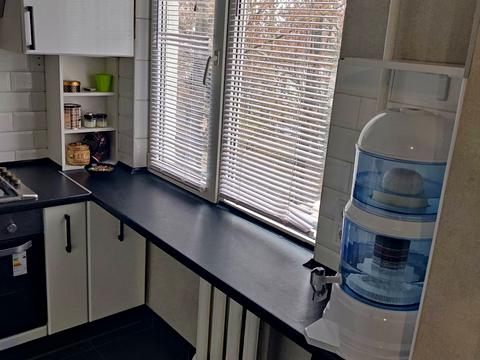 квартира за адресою Небесної Сотні просп. (Маршала Жукова), 29