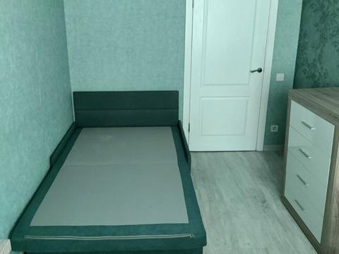 квартира за адресою Небесної Сотні просп. (Маршала Жукова), 29