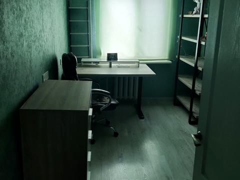 квартира за адресою Небесної Сотні просп. (Маршала Жукова), 29