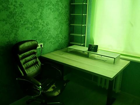 квартира за адресою Небесної Сотні просп. (Маршала Жукова), 29