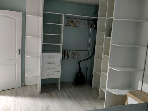 квартира за адресою Небесної Сотні просп. (Маршала Жукова), 29