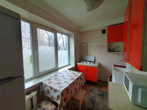 квартира за адресою Анатолія Солов'яненка вул. (Олександра Бойченка), 11