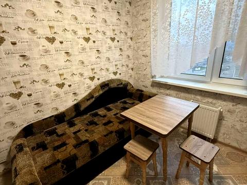 квартира по адресу Привокзальная ул., 2в