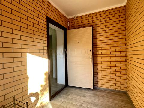 дом по адресу Варшавская ул., 112