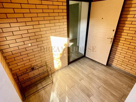 дом по адресу Варшавская ул., 112