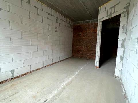 квартира за адресою Львівське шосе, 51