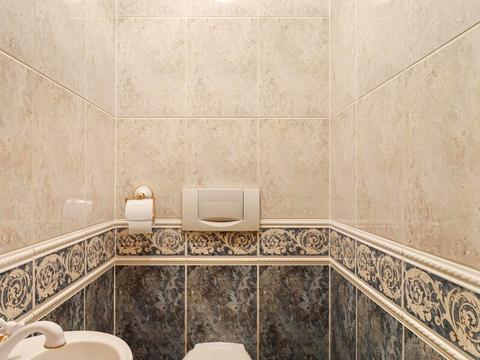 квартира за адресою Героїв Майдану вул. (Гвардійська), 6