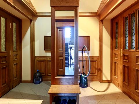 квартира за адресою Героїв Майдану вул. (Гвардійська), 6