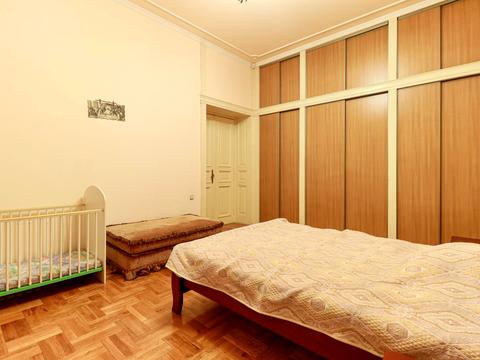 квартира за адресою Героїв Майдану вул. (Гвардійська), 6