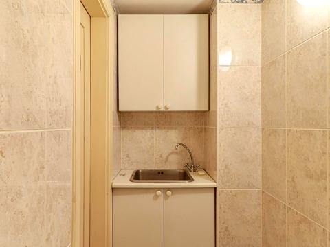 квартира за адресою Героїв Майдану вул. (Гвардійська), 6