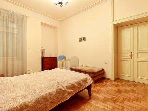 квартира за адресою Героїв Майдану вул. (Гвардійська), 6