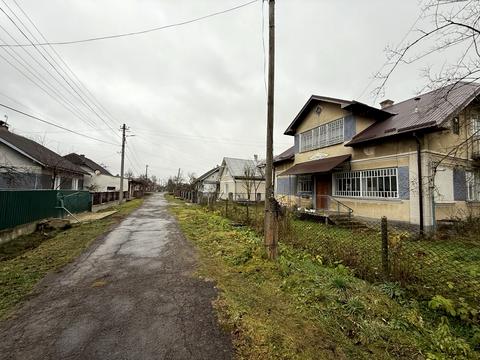 будинок за адресою коперника, 1