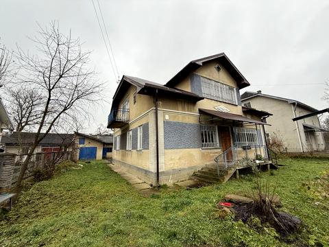 будинок за адресою коперника, 1