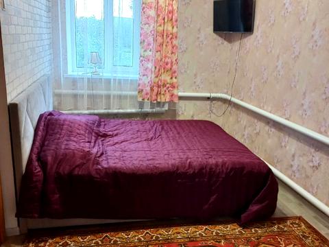 будинок за адресою Залізнична