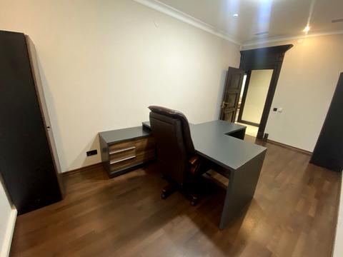 коммерческая по адресу Владимирская ул., 23-А