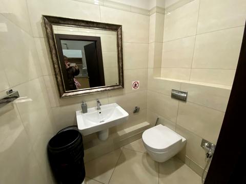 коммерческая по адресу Владимирская ул., 23-А